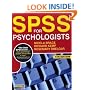 SPSS for Psychologists (0)