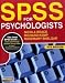 SPSS for Psychologists (0)