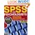 SPSS for Psychologists (0)