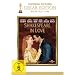 Film zum Buch V - Shakespeare