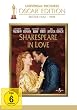 Shakespeare in Love (Oscar-Edition)
