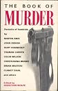 The Book of Murder