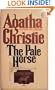 The Pale Horse