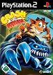 Crash of the Titans