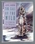 Call of the Wild