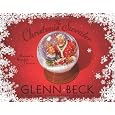 The Christmas Sweater: A Picture Book