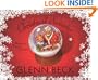 The Christmas Sweater: A Picture Book