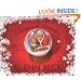 The Christmas Sweater: A Picture Book