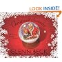 The Christmas Sweater: A Picture Book