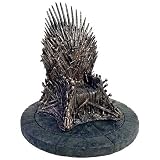 Game of Thrones Iron Throne Limited Edition