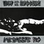 Gimme Danger (Feb 9 1974) [Explicit]