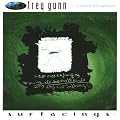 Raw Power: Surfacings, Vol. 1