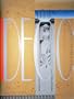 Northern deco: Art deco architecture in Montreal