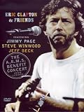 The A.R.M.S. Benefit Concert from London