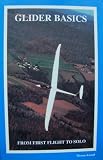 Search : Glider Basics From First Flight To Solo