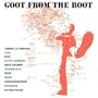 Goot from the Boot [Vinyl]
