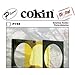 Cokin P194 Filter, P, Gelatine Holder