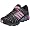 Rubia/Silver/Pink