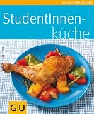 Produkt-Bild: Studentinnenk&uuml;che: Limitierte Treueausgabe (Sonderleistung Kochen)