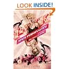 Split Personality: The Story of Pink