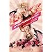Split Personality: The Story of Pink