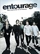 Entourage: Complete HBO...
