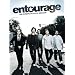 Entourage: Complete HBO Season 5 [DVD]