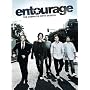Entourage: Complete HBO Season 5 [DVD]