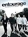 Entourage: Complete HBO Season 5 [DVD]