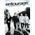 Entourage: Complete HBO Season 5 [DVD]