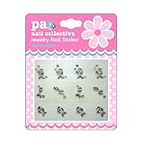 pa ローズブルー