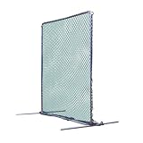 Jugs Quick-snap Square Screen, 7 - Feet