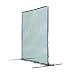 Jugs Quick-snap Square Screen, 7 - Feet