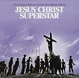Jesus Christ Superstar: The Original Motion Picture Soundtrack Album