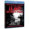 La nuit des morts vivants (1969)[Blu-ray]
