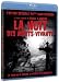 La nuit des morts vivants (1969)[Blu-ray]
