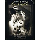 La Copla