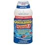 Wellesse Joint Movement Glucosamine with Chondroitin + MSM, Natural Berry Flavor, 16-Ounce (480 ml) (Pack of 2)