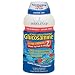 Wellesse Joint Movement Glucosamine with Chondroitin + MSM, Natural Berry Flavor, 16-Ounce (480 ml) (Pack of 2)