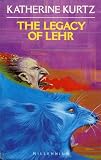 The legacy of Lehr