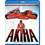 Akira (Combo BR+DVD) [Blu-ray] <b>Blu-ray</b> ~ Dibujos Animados