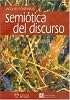 Semiotica Del Discurso