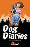 Dog diaries
