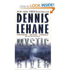 Mystic River