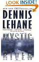 Mystic River