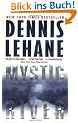 Mystic River