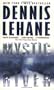Mystic River
