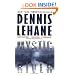 Mystic River