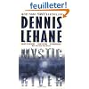 Mystic River