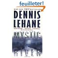Mystic River